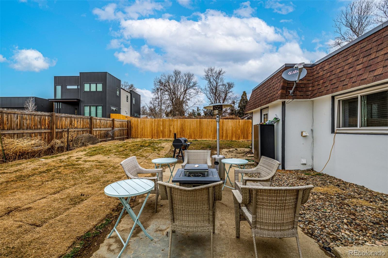 2831 Reed Street Wheat Ridge, CO 80033 - Photo 31 of 34 Gallery Image 31