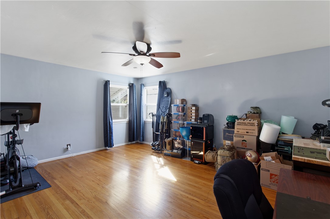 3516 McKinley Street Riverside, CA 92506 - Photo 19 of 33