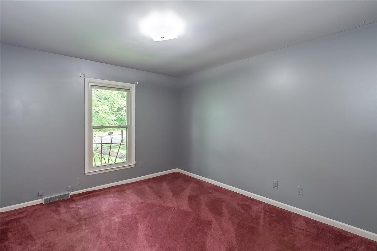 1224 Tishoff Drive Lexington, KY 40502 - Photo 28 of 55 21-2-17