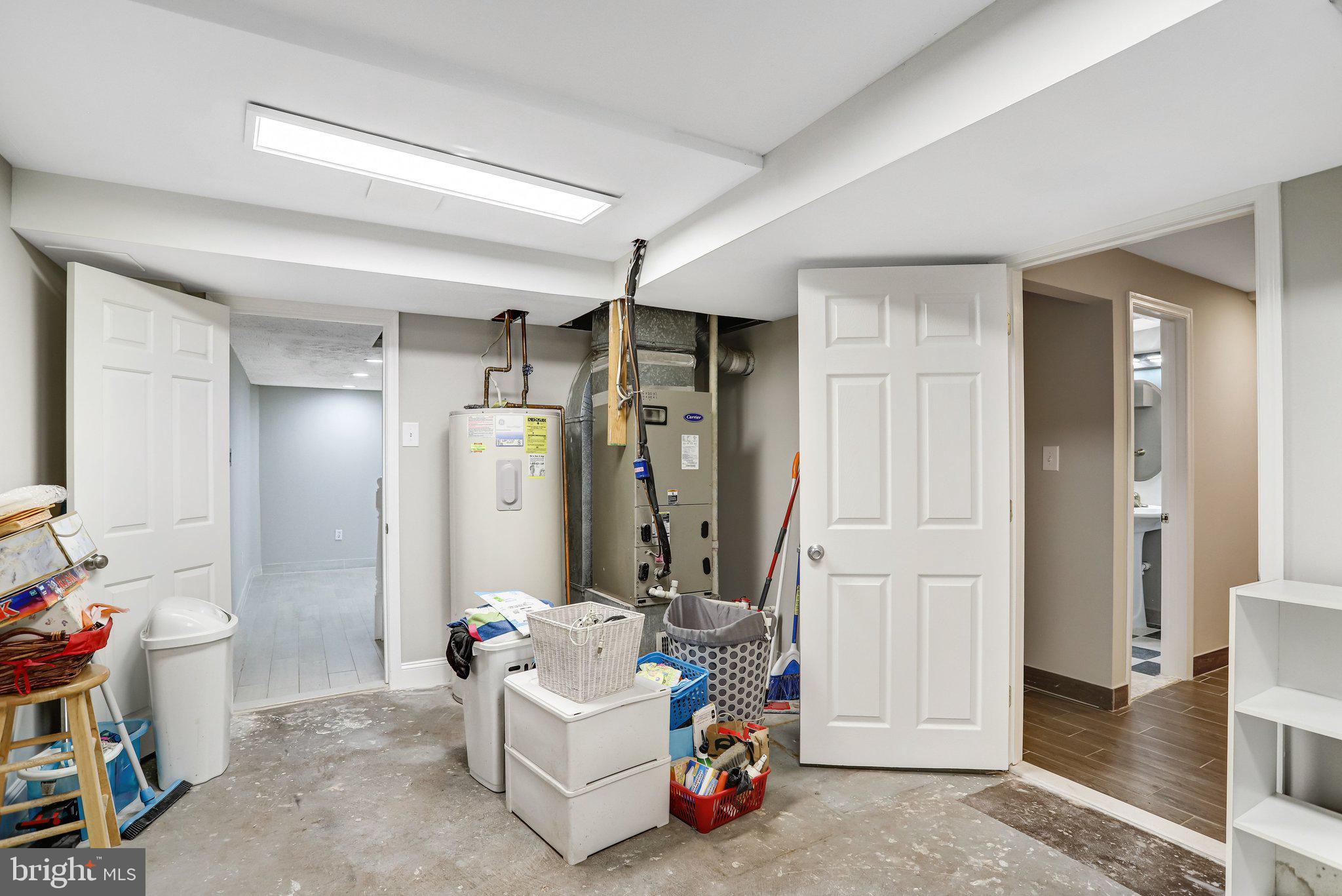 131 Seneca Ridge Drive Sterling, VA 20164 - Photo 39 of 44 Gallery Image 39
