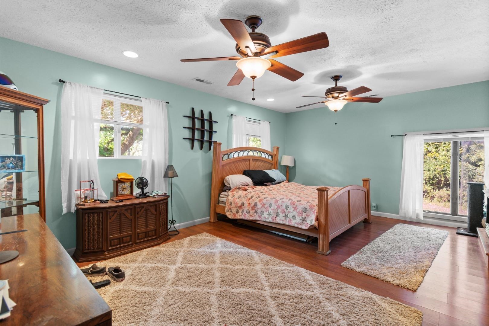 455 River Road Conway, SC 29526 - Photo 16 of 40