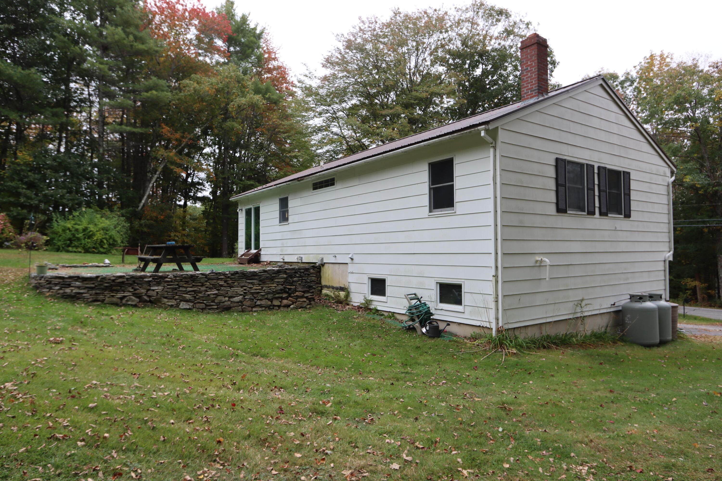 94 Lane Road Greene, ME 04236 - Photo 63 of 82 IMG_8135