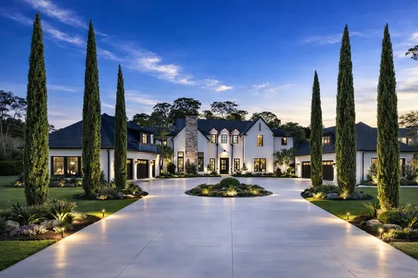 $2,999,000 | 9413 Park Street, Myrtle Beach, SC 29572