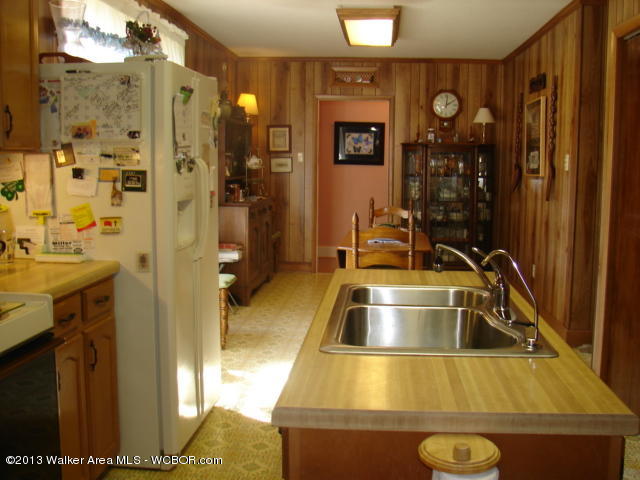 1712 East Ridgewood Road Jasper, AL 35504 - Photo 11 of 12 Gallery Image 11