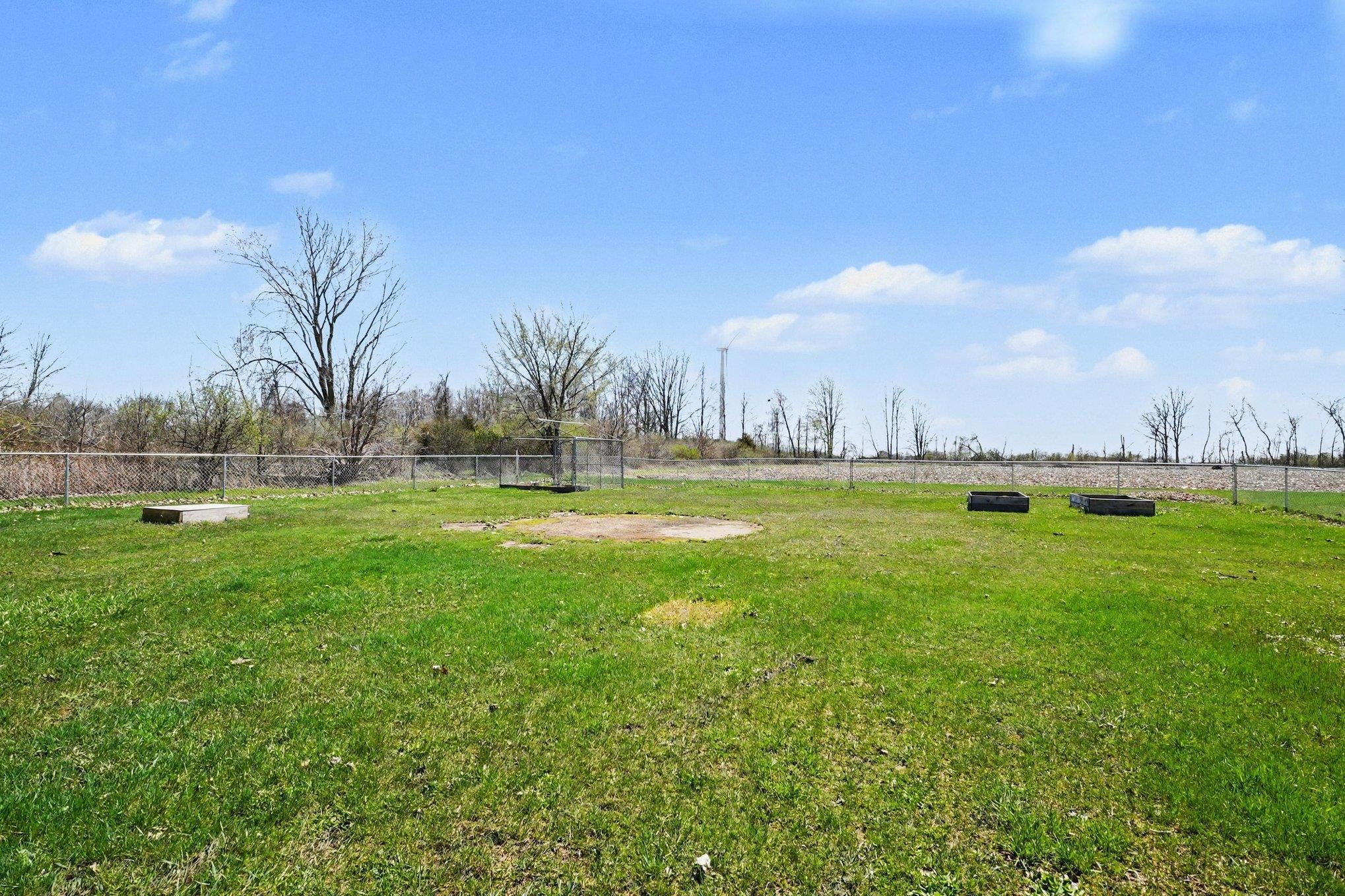 5206 East Monroe Road Breckenridge, MI 48615 - Photo 29 of 33 Gallery Image 29