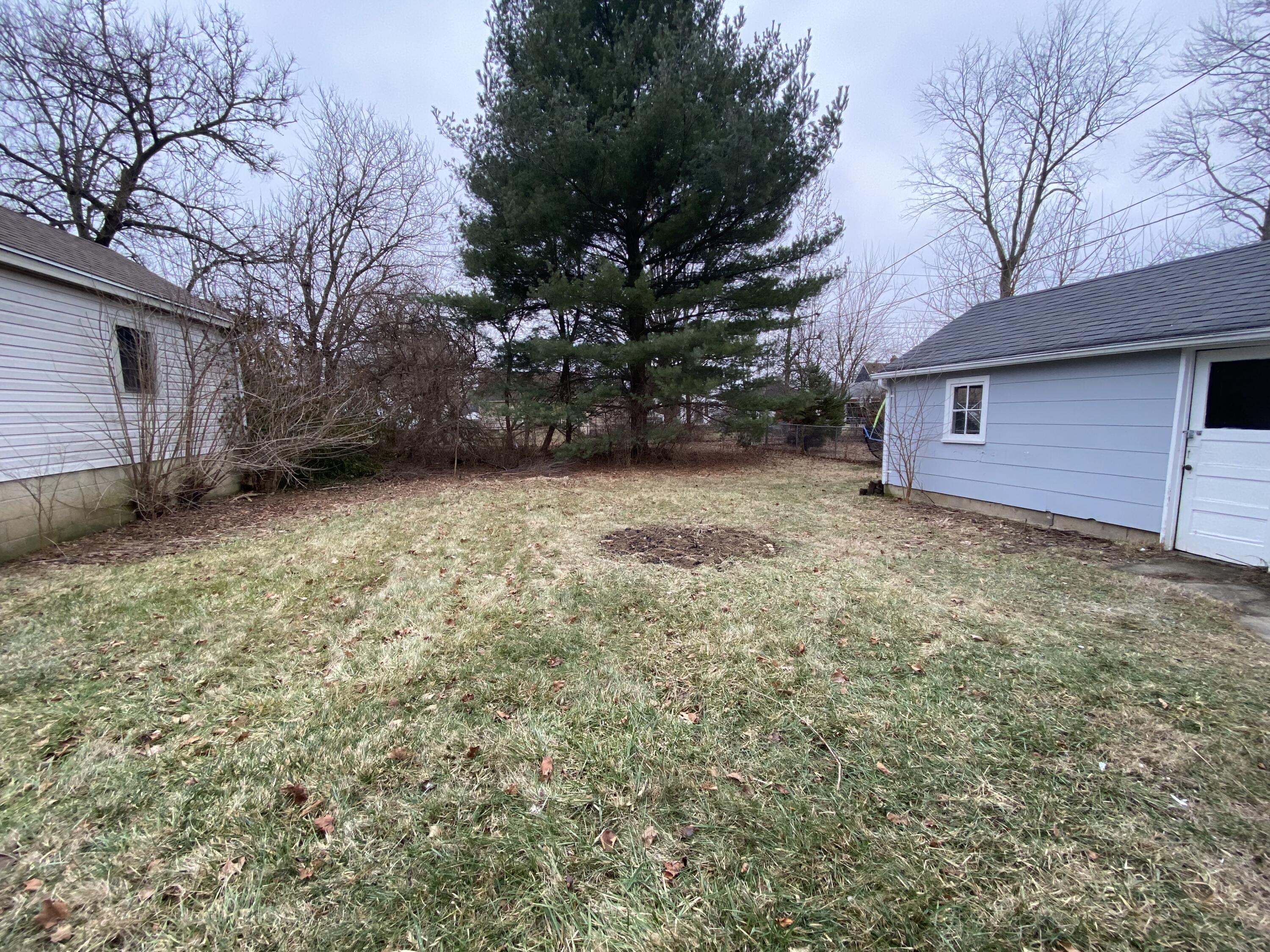 817 West 2nd Street Springfield, OH 45504 - Photo 3 of 52 Gallery Image 3