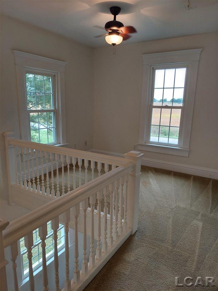 12345 Pennington Road Britton, MI 49229 - Photo 35 of 46 50055900-34.JPG