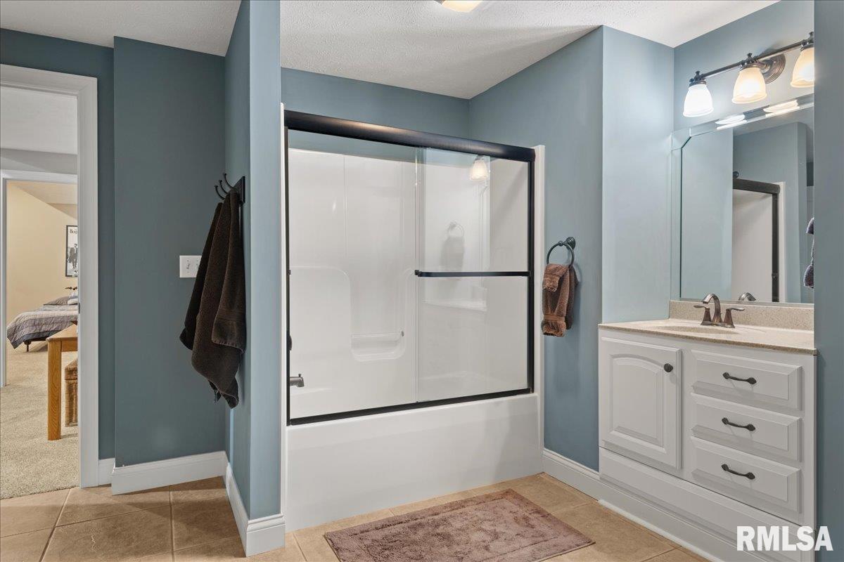 1705 Interlacken Road Springfield, IL 62704 - Photo 30 of 47