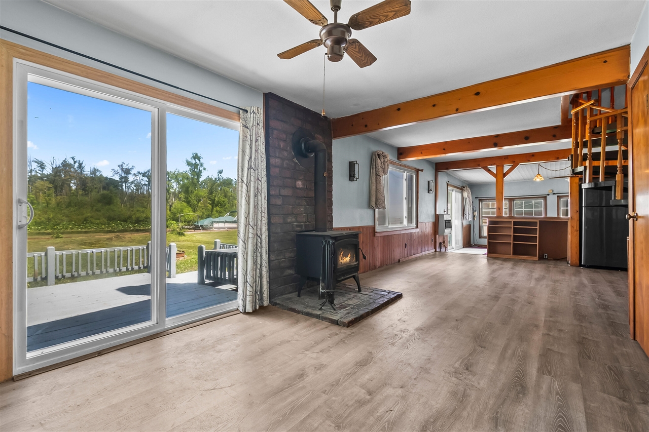 5428 Ridge Drive Reading, MI 49274 - Photo 51 of 63