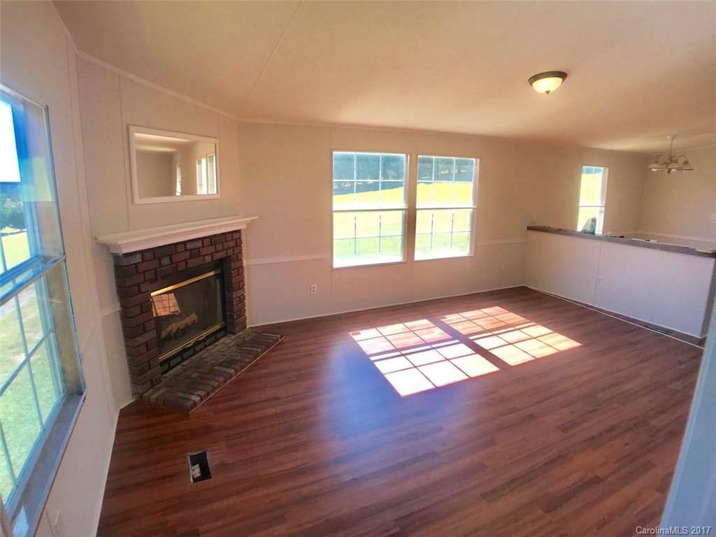 28569 Flint Ridge Road, Unit A Albemarle, NC 28001 - Photo 2 of 22 Gallery Image 2