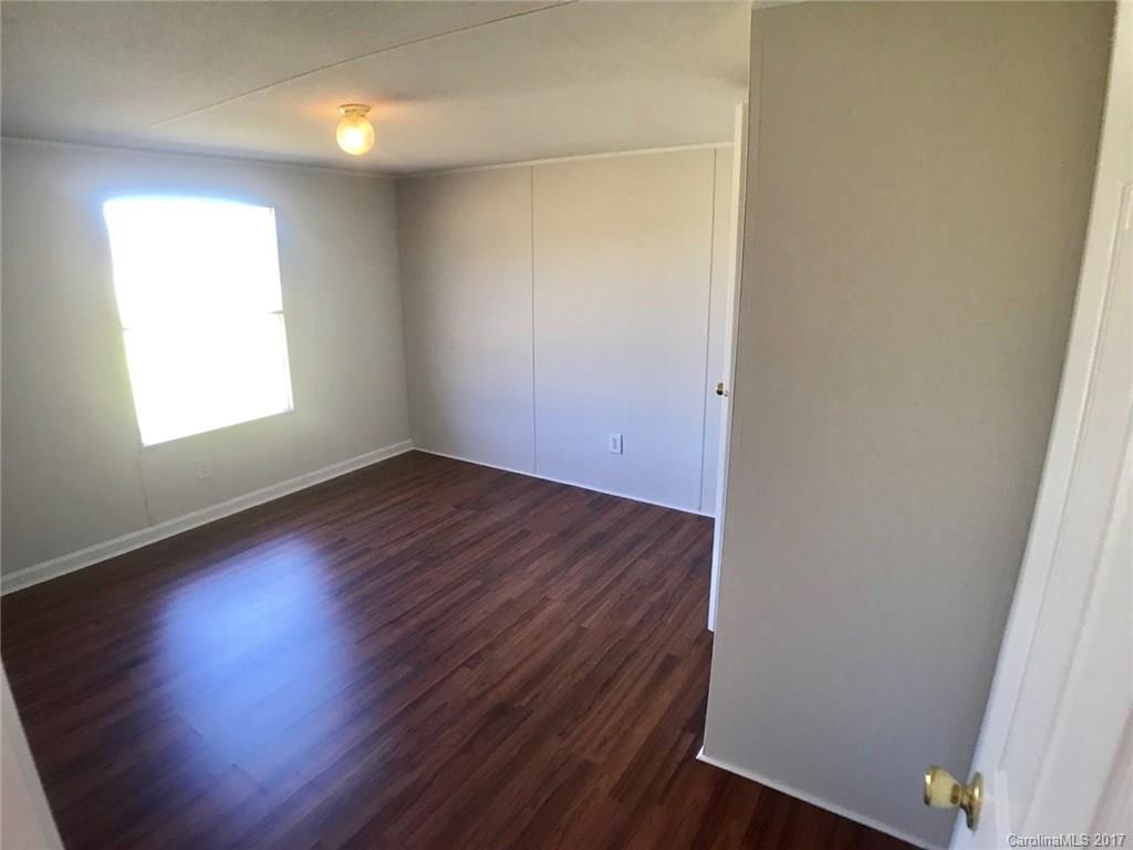 28569 Flint Ridge Road, Unit A Albemarle, NC 28001 - Photo 11 of 22 Gallery Image 11