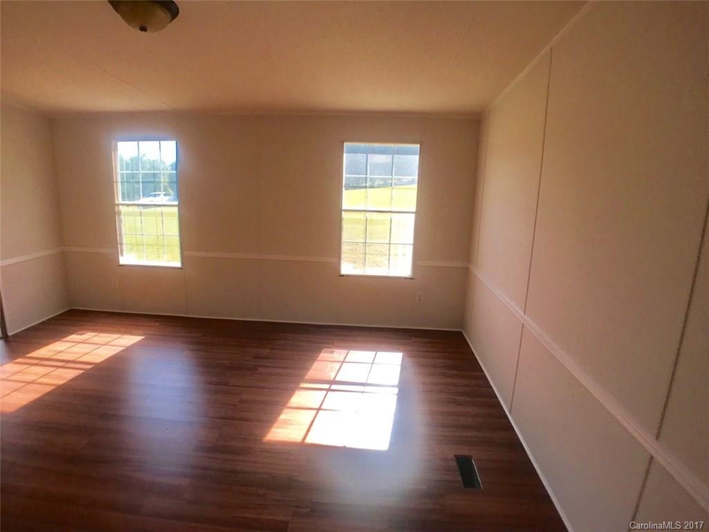 28569 Flint Ridge Road, Unit A Albemarle, NC 28001 - Photo 12 of 22 Gallery Image 12