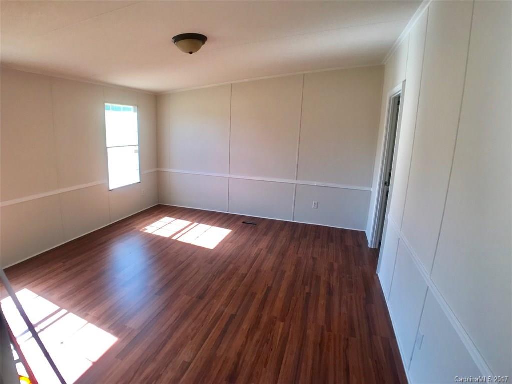 28569 Flint Ridge Road, Unit A Albemarle, NC 28001 - Photo 13 of 22 Gallery Image 13