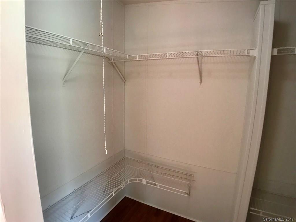 28569 Flint Ridge Road, Unit A Albemarle, NC 28001 - Photo 14 of 22 Gallery Image 14