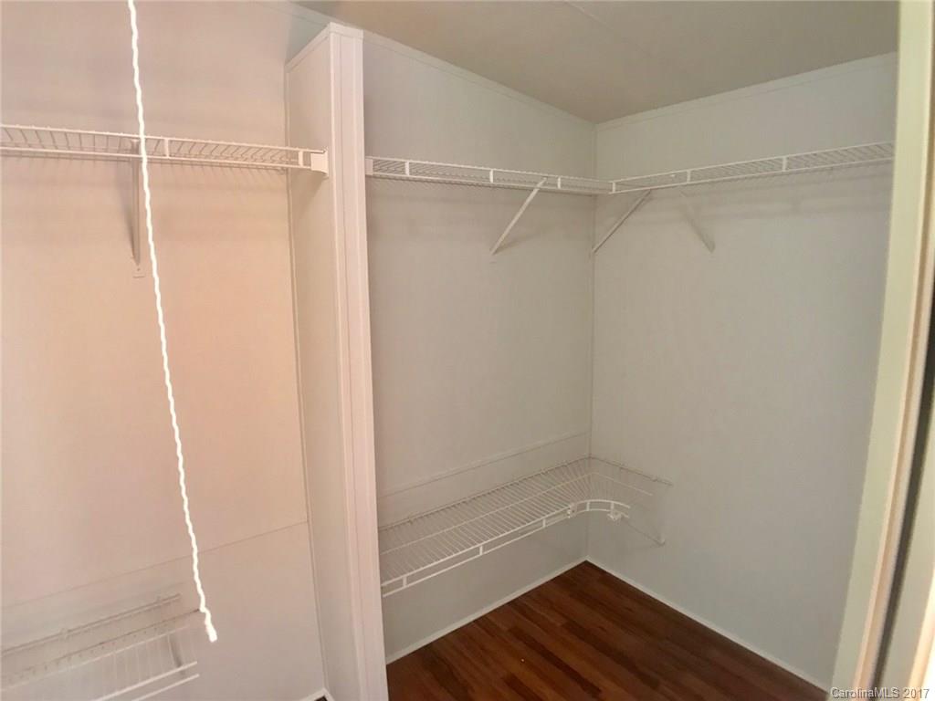 28569 Flint Ridge Road, Unit A Albemarle, NC 28001 - Photo 15 of 22 Gallery Image 15