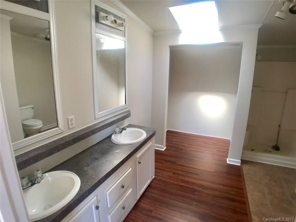 28569 Flint Ridge Road, Unit A Albemarle, NC 28001 - Photo 16 of 22 Gallery Image 16