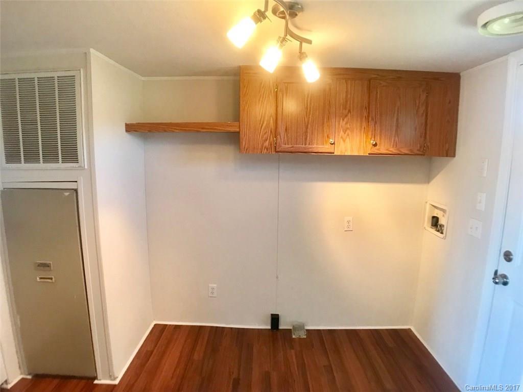 28569 Flint Ridge Road, Unit A Albemarle, NC 28001 - Photo 17 of 22 Gallery Image 17