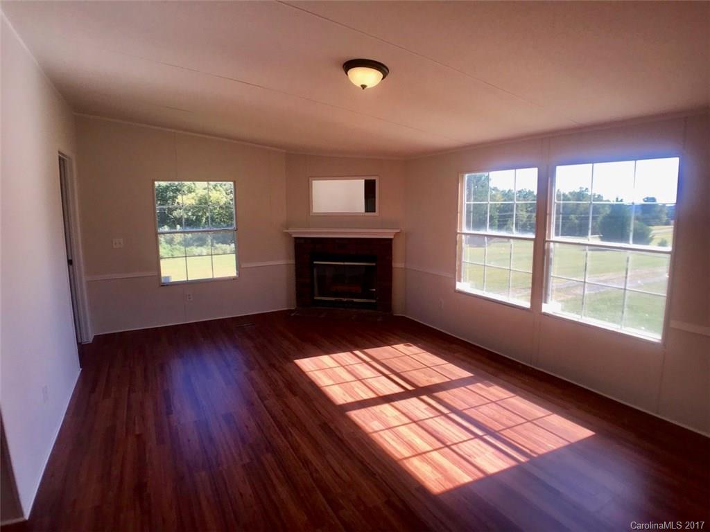 28569 Flint Ridge Road, Unit A Albemarle, NC 28001 - Photo 3 of 22 Gallery Image 3