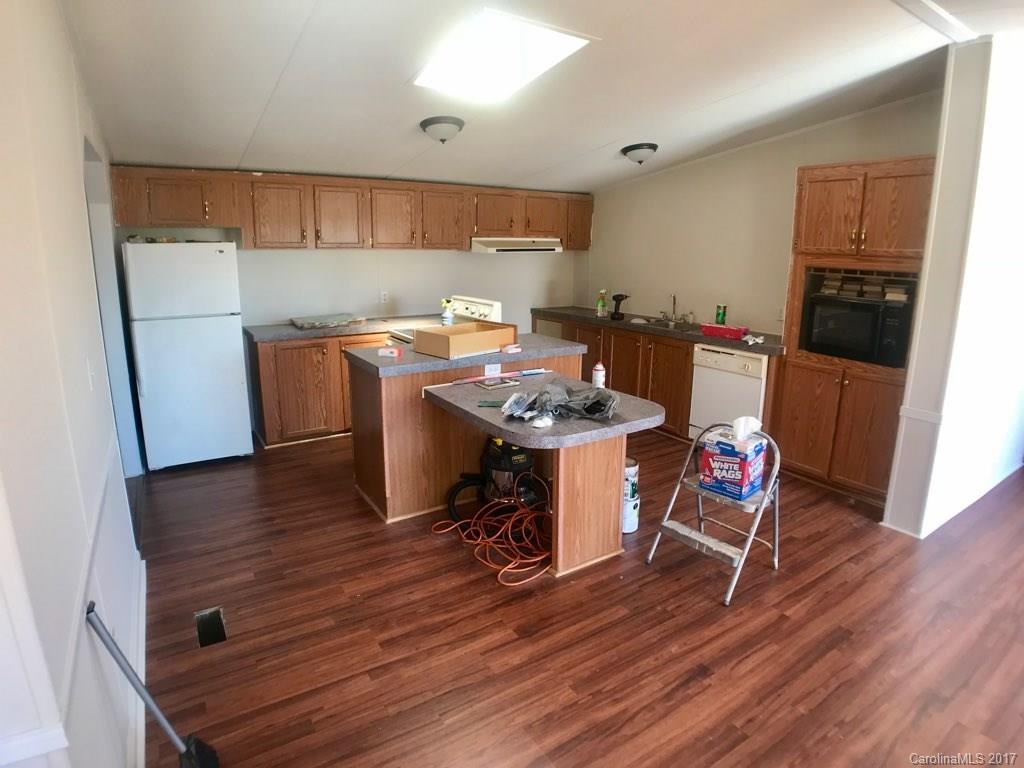 28569 Flint Ridge Road, Unit A Albemarle, NC 28001 - Photo 21 of 22 Gallery Image 21
