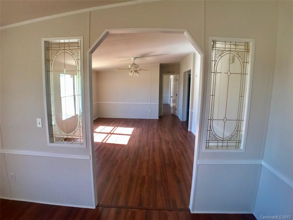 28569 Flint Ridge Road, Unit A Albemarle, NC 28001 - Photo 4 of 22 Gallery Image 4
