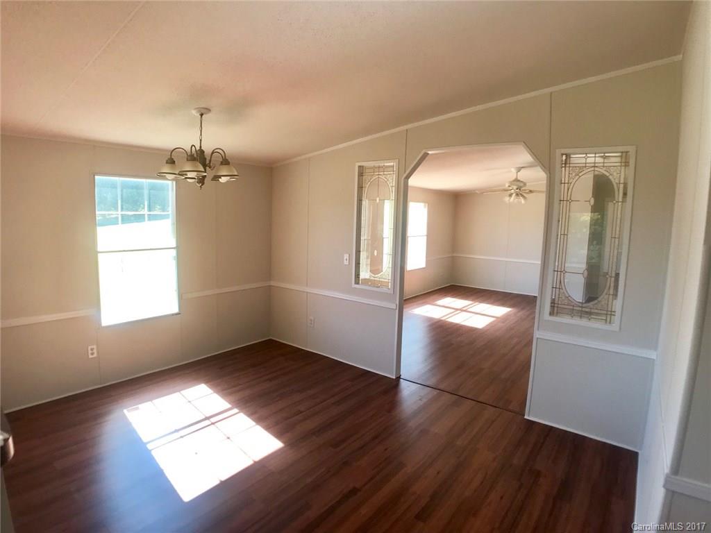 28569 Flint Ridge Road, Unit A Albemarle, NC 28001 - Photo 5 of 22 Gallery Image 5