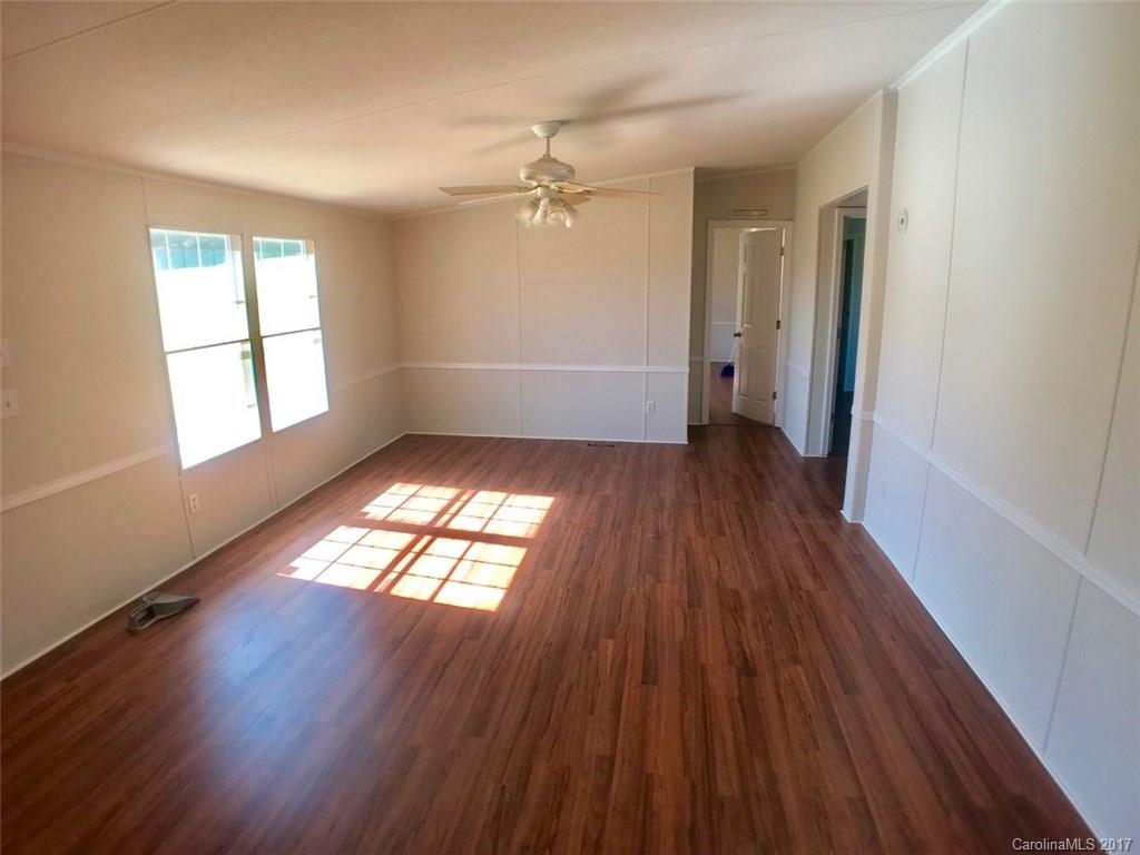 28569 Flint Ridge Road, Unit A Albemarle, NC 28001 - Photo 6 of 22 Gallery Image 6