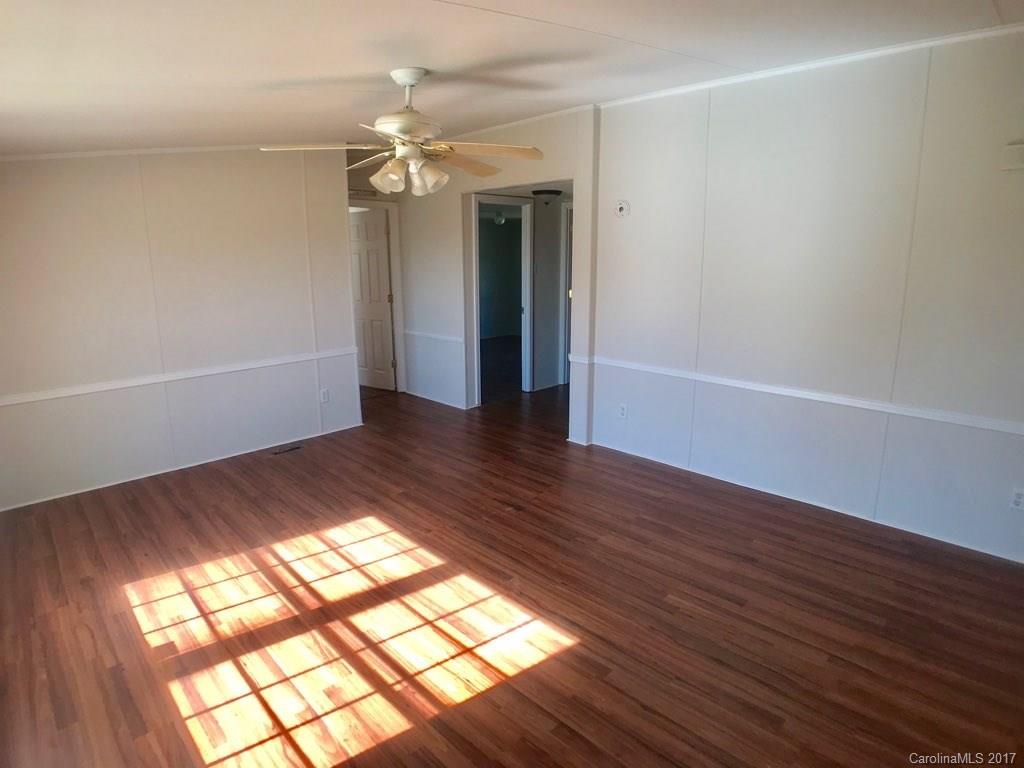 28569 Flint Ridge Road, Unit A Albemarle, NC 28001 - Photo 7 of 22 Gallery Image 7