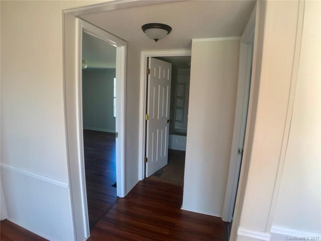 28569 Flint Ridge Road, Unit A Albemarle, NC 28001 - Photo 8 of 22 Gallery Image 8