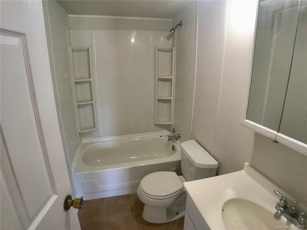 28569 Flint Ridge Road, Unit A Albemarle, NC 28001 - Photo 10 of 22 Gallery Image 10