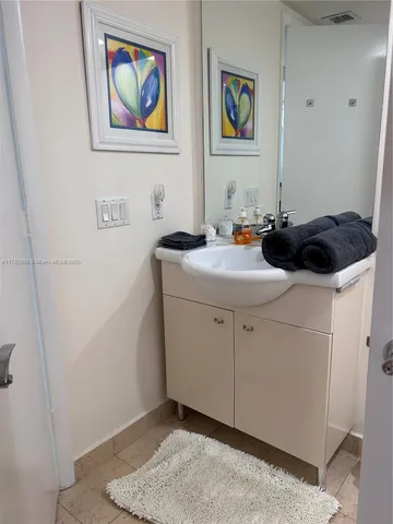 a view of city and street