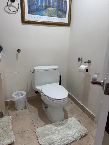 a view of a city with tall buildings