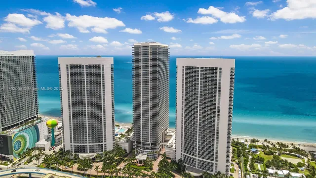a view of a livingroom with a staircase