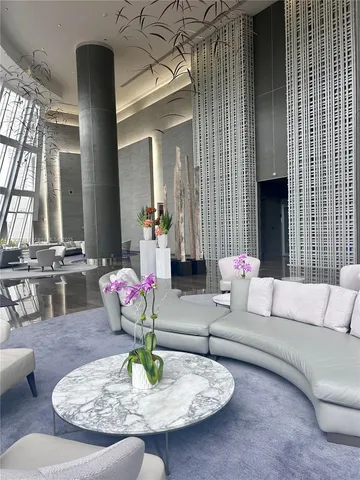 $6,500 | 1830 South Ocean Drive, Unit 4106, Hallandale Beach, FL 33009