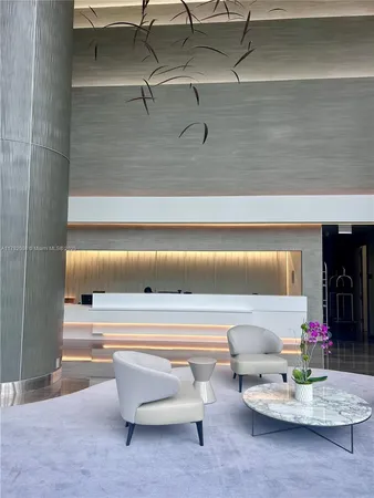 $6,500 | 1830 South Ocean Drive, Unit 4106, Hallandale Beach, FL 33009