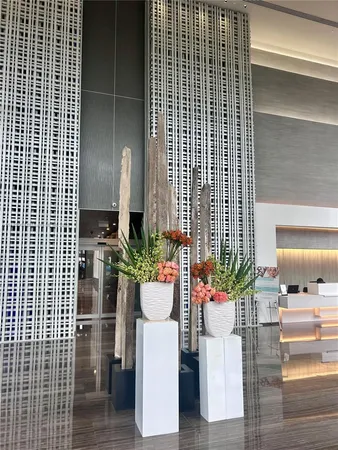 $6,500 | 1830 South Ocean Drive, Unit 4106, Hallandale Beach, FL 33009