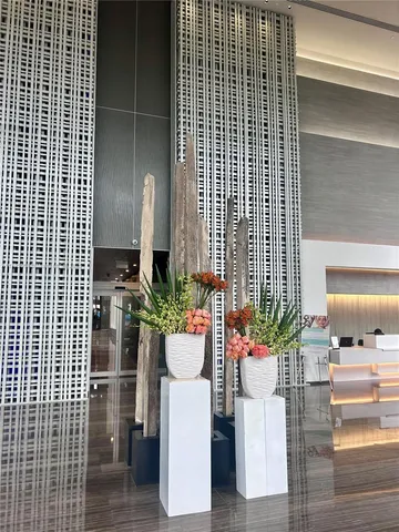 $6,500 | 1830 South Ocean Drive, Unit 4106, Hallandale Beach, FL 33009