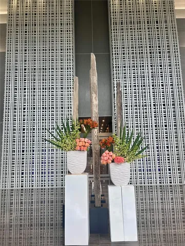 $6,500 | 1830 South Ocean Drive, Unit 4106, Hallandale Beach, FL 33009