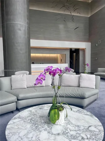 $6,500 | 1830 South Ocean Drive, Unit 4106, Hallandale Beach, FL 33009