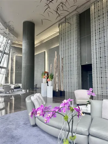 $6,500 | 1830 South Ocean Drive, Unit 4106, Hallandale Beach, FL 33009