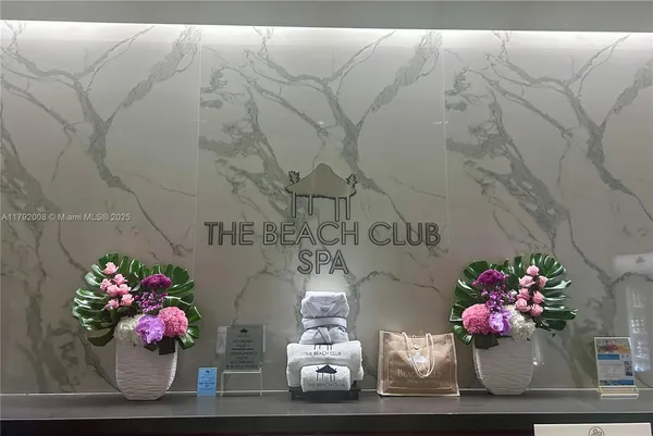 $6,500 | 1830 South Ocean Drive, Unit 4106, Hallandale Beach, FL 33009