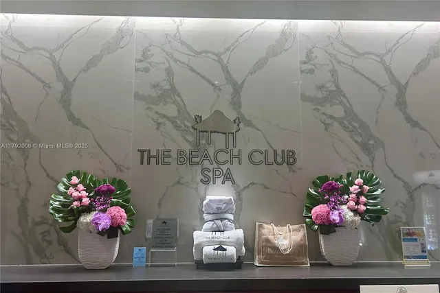 $6,500 | 1830 South Ocean Drive, Unit 4106, Hallandale Beach, FL 33009