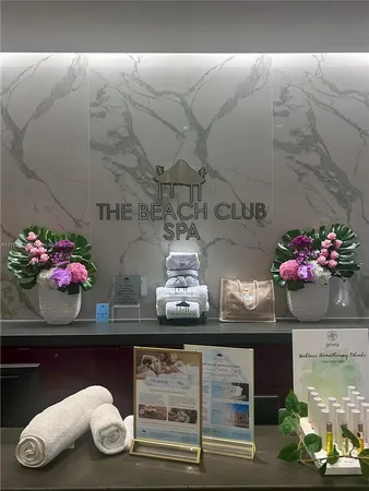 $6,500 | 1830 South Ocean Drive, Unit 4106, Hallandale Beach, FL 33009