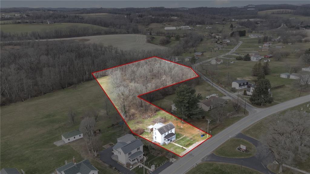 167 Hecla Road Mount Pleasant, PA 15666 - Photo 14 of 14