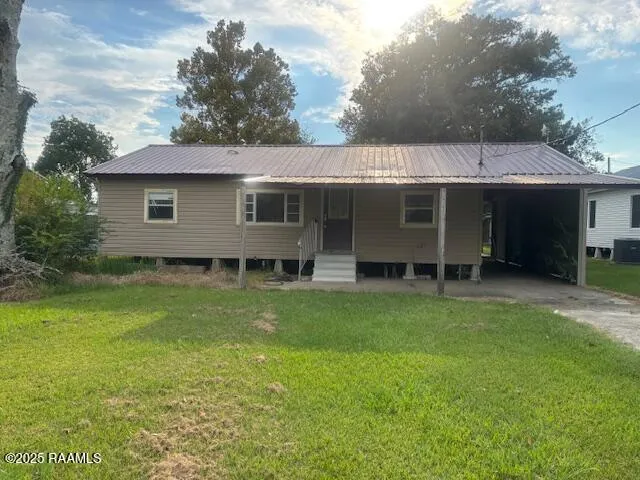 $50,000 | 719 Kellogg Avenue, Lake Arthur, LA 70549
