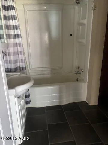 $50,000 | 719 Kellogg Avenue, Lake Arthur, LA 70549