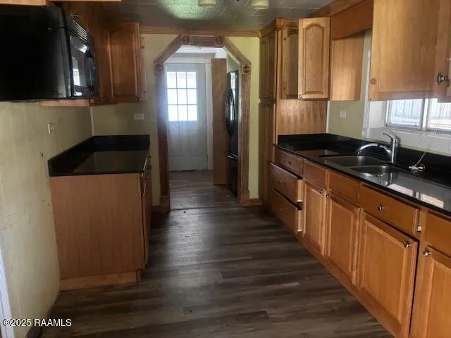 $50,000 | 719 Kellogg Avenue, Lake Arthur, LA 70549