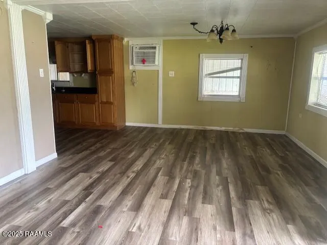 $50,000 | 719 Kellogg Avenue, Lake Arthur, LA 70549