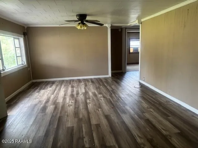 $50,000 | 719 Kellogg Avenue, Lake Arthur, LA 70549