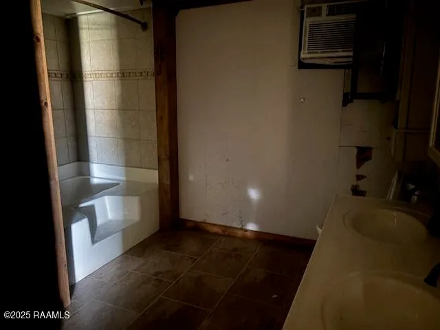 $50,000 | 719 Kellogg Avenue, Lake Arthur, LA 70549