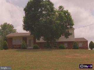 1995 Bustard Road Harleysville, PA 19438 - Photo 1 of 1 Gallery Image 1